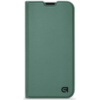 Чохол-книжка ArmorStandart OneFold для Realme C85 Pro 4G Green (ARM89980)