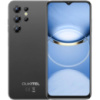 Смартфон Oukitel C1 4/128GB Black EU