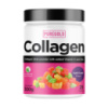 Collagen - 300g Tutti Frutti