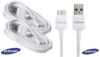 Кабель USB для GALAXY NOTE 3 (у пакеті)