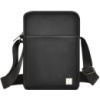 Сумка WIWU Hali Sling Bag Black