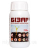 Бизар 250 мл (Bizar)