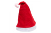 Шапка «Санта Клауса» обхват 50см х 35см (116529)