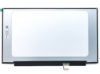 Матриця для ноутбука MNF601BS1-1, IPS оригінал, мат