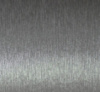 Плівка ПВХ Металік для МДФ фасадів та накладок