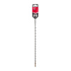 Бур SDS-PLUS M2 MILWAUKEE, діаметр 8,0х310х260мм