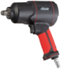 Пневматический ударный гайковерт, 1/2«, VIGOR, V4800