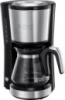 Кофеварка капельная Russell Hobbs СompaСt Home 24210-56 650 Вт