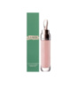 Сыворотка для губ La Mer The Lip Volumizer 7 ml