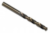 Сверло по металлу HSS COBALT IRWIN Ø6,0х93х57мм