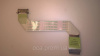 Шлейф LVDS T-con 41pin EAD60679413 YS0910(235)LG YOUNGSHIN-T AWM 20861 60V 105C VW-1 довжина-23см ширина-2.4см