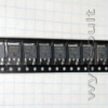 SPD30N06S2L-23 2N06L23 TO252 DPAK