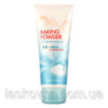 Пінка для зняття BB крему Etude House Baking Powder B. B Deep Cleansing Foam