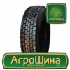 Грузовая шина Aplus D801 11 R22.5 148/145M