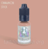 Пигмент для татуажа губ PERMA BLEND Cinnamon Stick