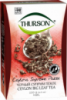 Чай черный Турсон Суприм Цейлон Пекое Thurson Ceylon Supreme Pekoe 250 г