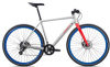 Велосипед Orbea Carpe 25