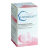 Лактобакт Lactobact  Baby порошок для немовлят 60 г