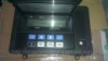 Пульт управления дисплей с клавиатурой Carrier Maxima 1200 ULTRA 91-00333-00
