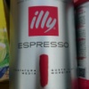 Кофе молотый Illy Espresso, 250 грамм, Италия