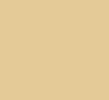 Плівка ПВХ Персик глянець для МДФ фасадів та накладок