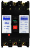 Автоматичний вимикач АСКО ВА-2004N/125 3p 80А (A0010040066)