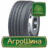 Грузовая шина WestLake WSL1 295/60 R22.5 150/147K