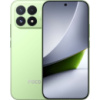 Xiaomi Смартфон Poco F9 Pro 12/256GB Green UA