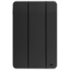 Чохол ArmorStandart Flex Case для Xiaomi Redmi Pad 2 9,7 Black (ARM92426)