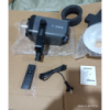 Студійна LED Лампа Adowing Professional Vidio Light T200-S