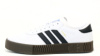 Жіночі кросівки Adidаs Samba (36-41)