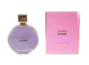Chanel Chance Eau Splendide edp 100 ml (Euro Quality)