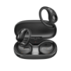 Навушники Blackview AirBuds 10 black