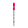Бур SDS-PLUS MX4 MILWAUKEE, діаметр 25,0х450х400мм