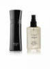 Giorgio Armani Code For Men - Parfum Analogue 65ml
