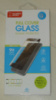 Защитное стекло Global Full Glue для Huawei P Smart Z Black