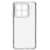 Чохол ArmorStandart Air Force Camera Cov для Xiaomi 15 Clear (ARM82310) (Код товару:40760)