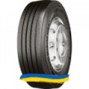 315/70R22.5 Continental Conti Hybrid HS3+ 156/150L Рулевая шина