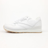 Reebok Classic Leather білі