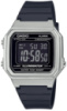 Часы CASIO W-217HM-7BVEF