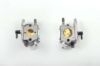 Карбюратор б/п для Goodluck GL4500/5200 MAX ENERGY (G-988)