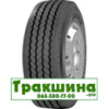 385/65 R22.5 Duraturn Y603 160K причіпна