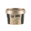 Паста для мытья рук К-2 ABRA PASTA 500 гр