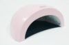 Лампа для манікюру UV-Led SUN-1 48W