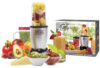Харчовий екстрактор Magic Bullet