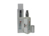 Moschino I Love Love - Travel Spray 17ml
