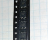 NE1101B SOP8 SO8 SOIC8