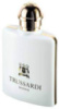 Trussardi Donna 100 мл