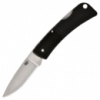 Нож Gerber Ultralight LST прямое лезвие блистер