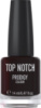 Лак для ногтей Top Notch Prodigy Colour 14 мл 211 Chic